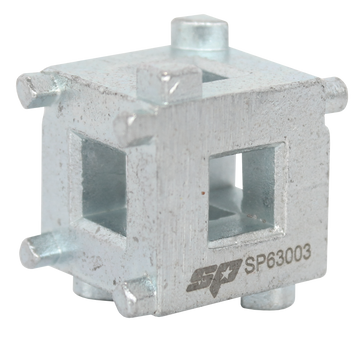 SP Tools Rear Disc Brake Tool - SP63003 (click & collect only)