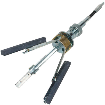 SP Tools Engine Cylinder Hone - 3 Arm - SP63038 (click & collect only)