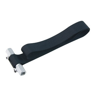 SP Tools Oil Filter Wrench - Strap Type Truck - SP64012 (click & collect only)