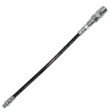 SP Tools Flex Hose - Grease Gun - 12 inch  - SP65133 (click & collect only)