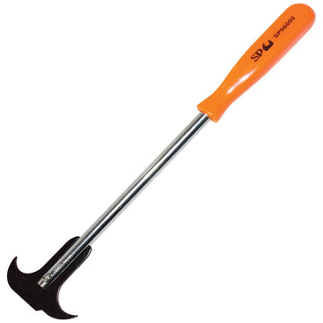 SP Tools Twin Hook Seal Puller - SP66000 (click & collect only)