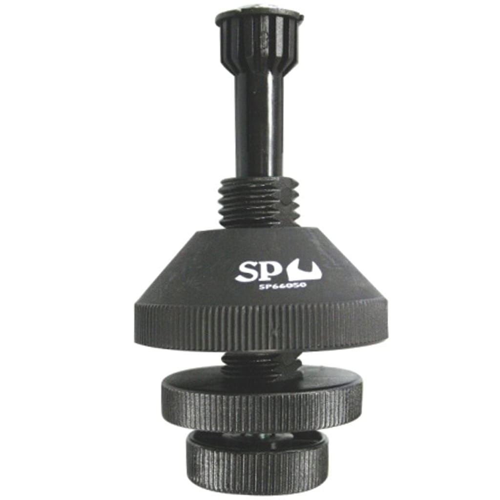 SP Tools Universal Clutch Assembly Tool - SP66050 (click & collect only)