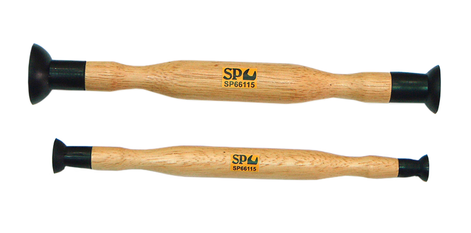 SP Tools Valve Lappers - SP66115  (click & collect only)