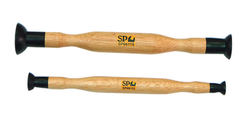 SP Tools Valve Lappers - SP66115  (click & collect only)