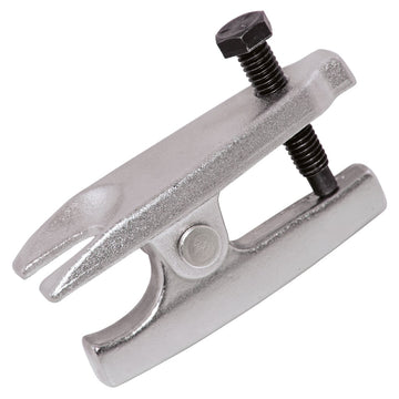 SP Tools Mini Ball Joint Separator - Mini (19mm) - SP67022 (click & collect only)