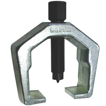 SP Tools Pitman Arm Puller - SP67030 (click & collect only)