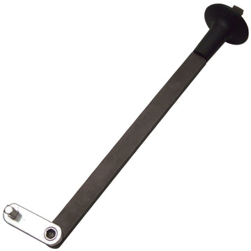 SP Tools Crankshaft Bolt Removal Tool - 1/2 inch Dr - SP70865 (click & collect only)
