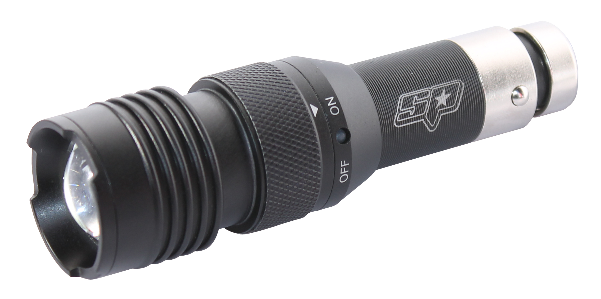 SP TOOLS LED TORCH 12V Work Light - SP81490