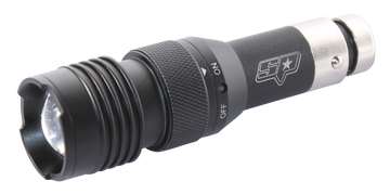 SP TOOLS LED TORCH 12V Work Light - SP81490