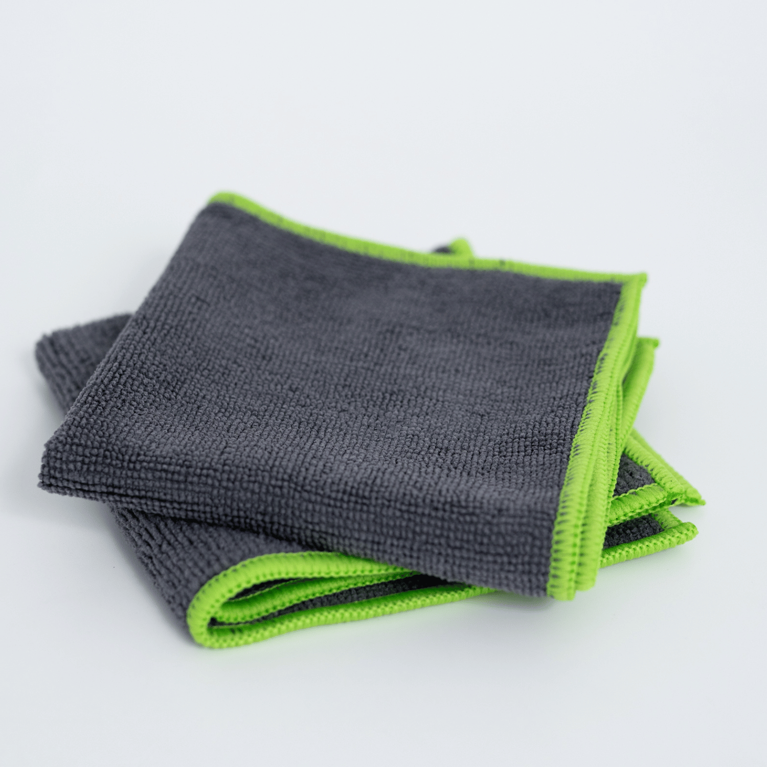 Salt Shift Microfibre Detail Cloth (10pk) - SSA-22065