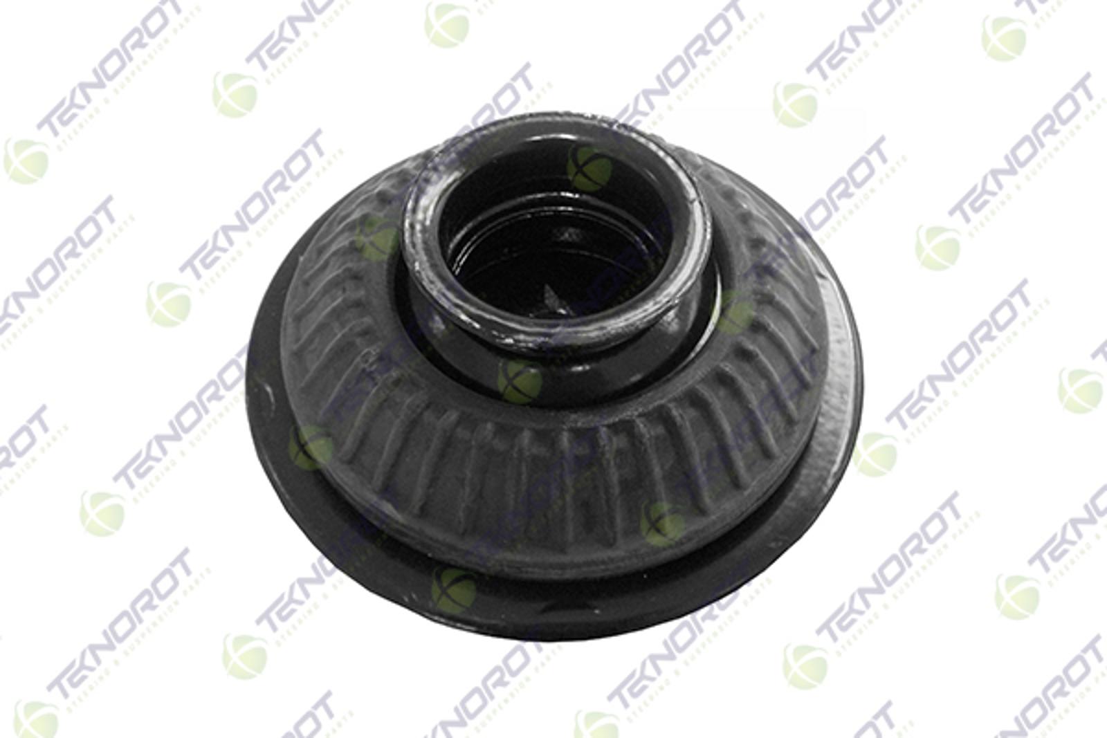 Teknorot ST 134 Shock Absorber Mounting - ST-134