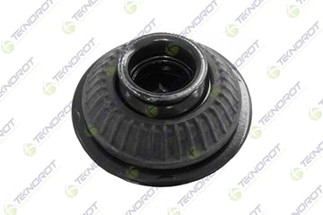 Teknorot ST 134 Shock Absorber Mounting - ST-134