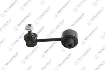 Teknorot SU-237 Suspension Stabilizer Bar Link