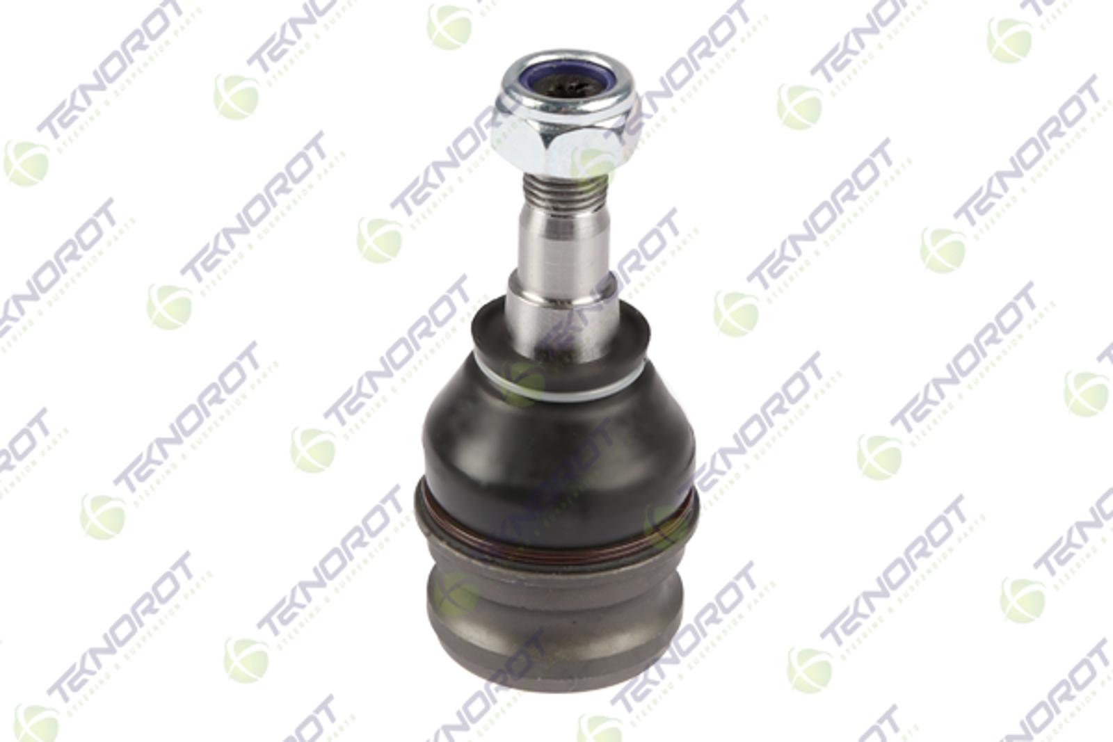 Teknorot SU-405 Suspension Ball Joint