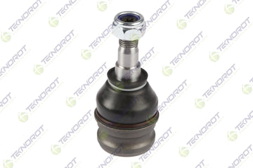 Teknorot SU-405 Suspension Ball Joint