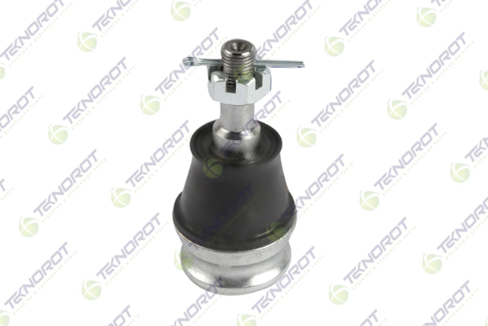 Teknorot SU-415 Suspension Ball Joint