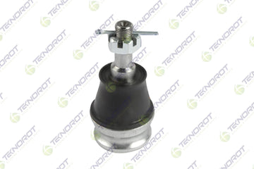 Teknorot SU-415 Suspension Ball Joint
