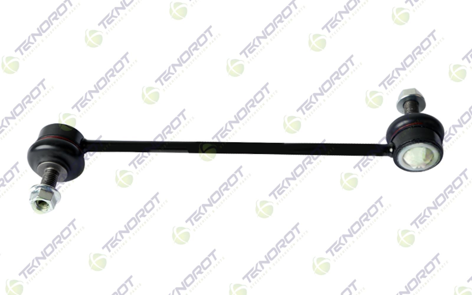Teknorot SU-620 Suspension Stabilizer Bar Link