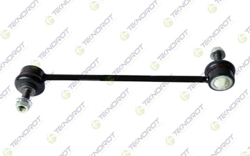 Teknorot SU-620 Suspension Stabilizer Bar Link