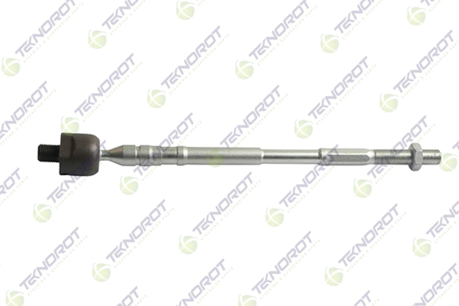 Teknorot SU-633 Steering Tie Rod