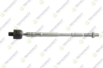 Teknorot SU-633 Steering Tie Rod