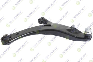 Teknorot SU-638 Suspension Control Arm and Ball Joint Assembly
