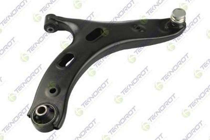 Teknorot SU-708 Suspension Control Arm and Ball Joint Assembly