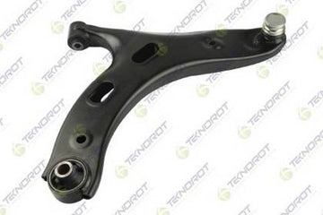 Teknorot SU-708 Suspension Control Arm and Ball Joint Assembly