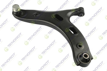 Teknorot SU-709 Suspension Control Arm and Ball Joint Assembly