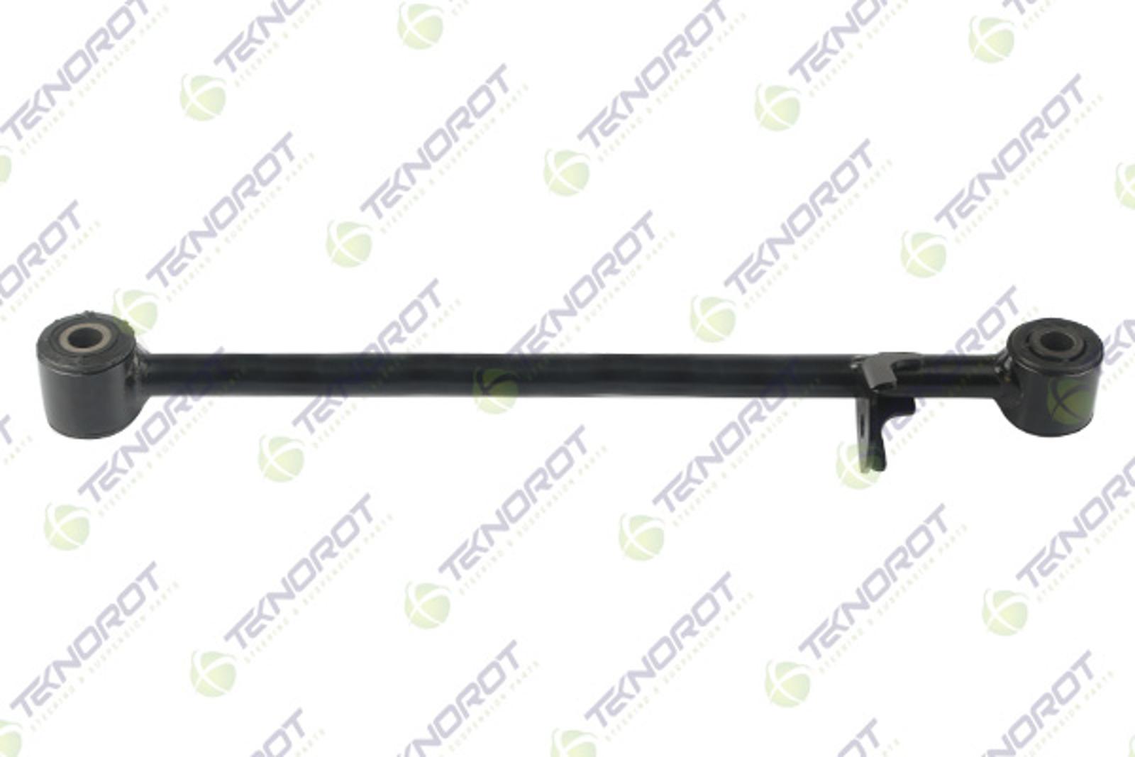 Teknorot SU-758 Lateral Arm