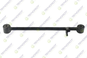 Teknorot SU-758 Lateral Arm