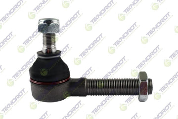 Teknorot SZ-232 Steering Tie Rod End