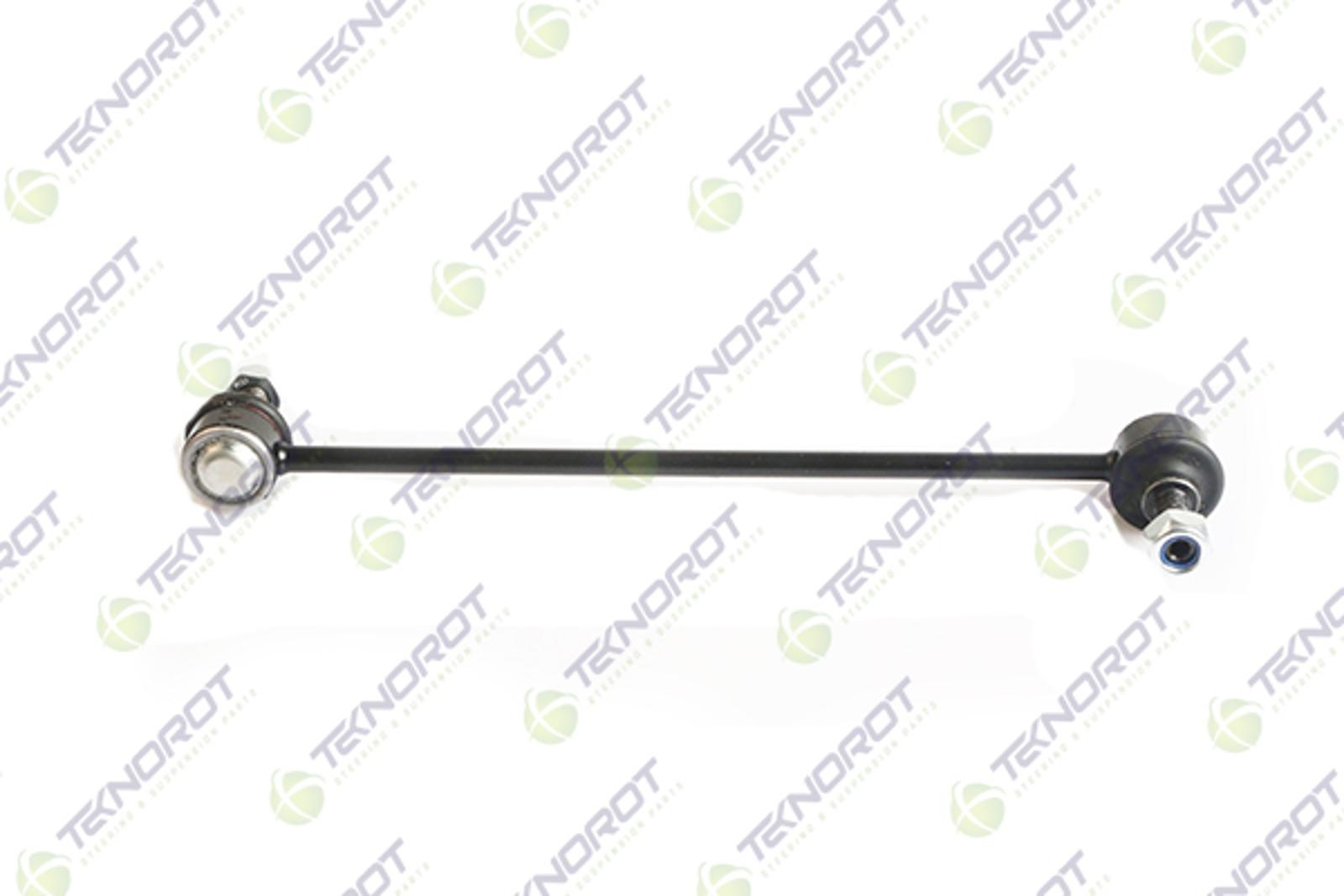 Teknorot SZ-506 Suspension Stabilizer Bar Link