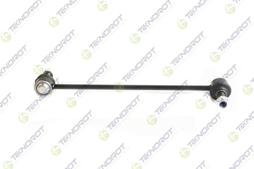 Teknorot SZ-506 Suspension Stabilizer Bar Link