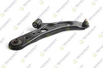 Teknorot SZ-508 Suspension Control Arm and Ball Joint Assembly