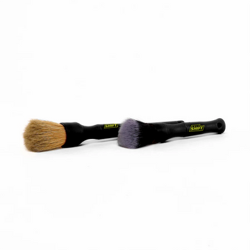 Salt Shift Detailing Brush (2pk) - SSA-22027
