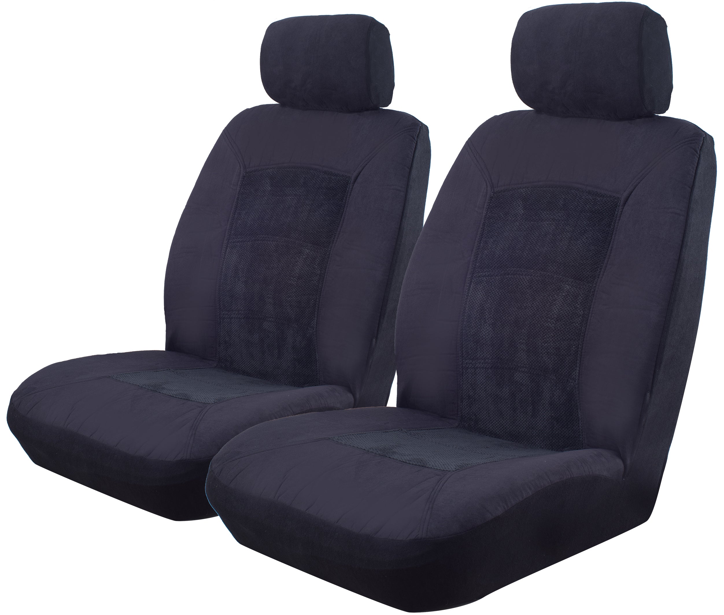 Ilana car seat covers sales