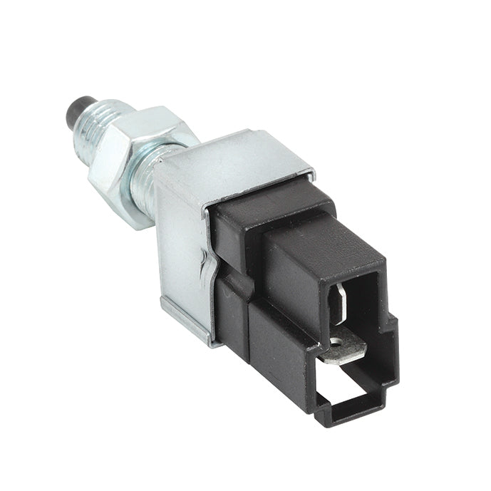Tridon Brake Light Switch - TBS014