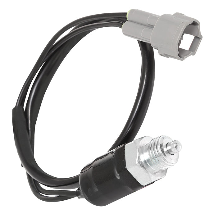 Tridon Reverse Light Switch - TRS002