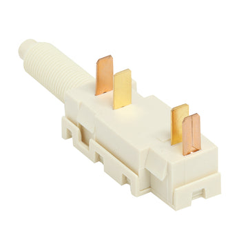 Tridon Brake Light Switch - TBS061