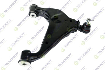 Teknorot T-1008 Suspension Control Arm and Ball Joint Assembly
