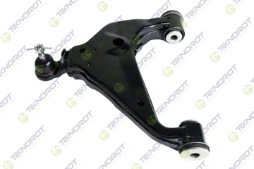 Teknorot T-1009 Suspension Control Arm and Ball Joint Assembly
