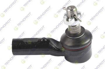 Teknorot T-1011 Steering Tie Rod End