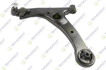 Teknorot T-1049 Suspension Control Arm and Ball Joint Assembly