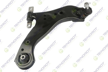 Teknorot T-1378 Suspension Control Arm and Ball Joint Assembly