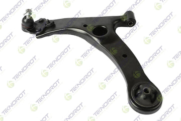 Teknorot T-1389 Suspension Control Arm and Ball Joint Assembly