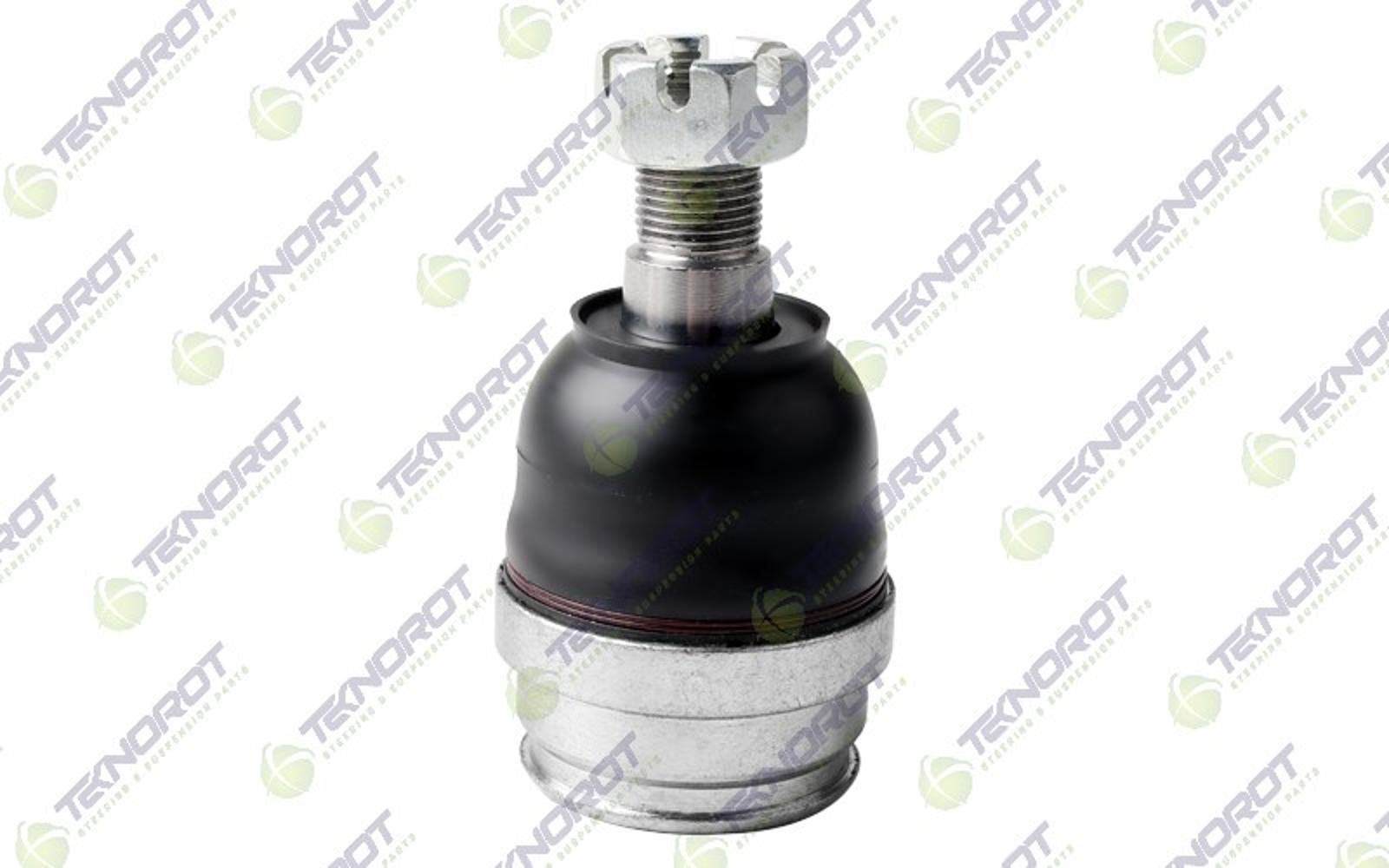 Teknorot T-144 Suspension Ball Joint