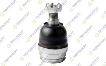 Teknorot T-144 Suspension Ball Joint