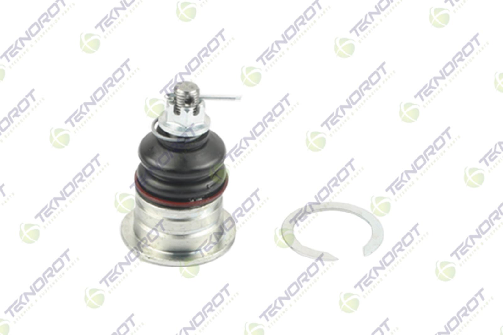 Teknorot T-145 Suspension Ball Joint