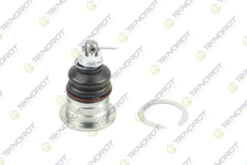 Teknorot T-145 Suspension Ball Joint